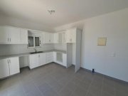 Drapanos Kreta: Maisonette-Wohnung in Drapanos zu verkaufen – Hervorragende Investitionsmöglichkeit Haus kaufen